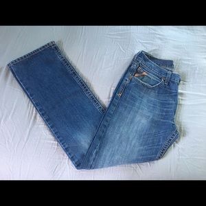 Men’s Ariat Jeans 31/36
